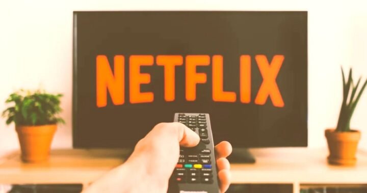 Netflix