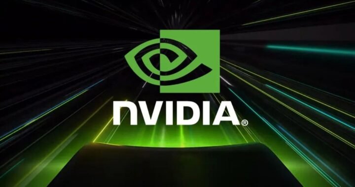 NVIDIA