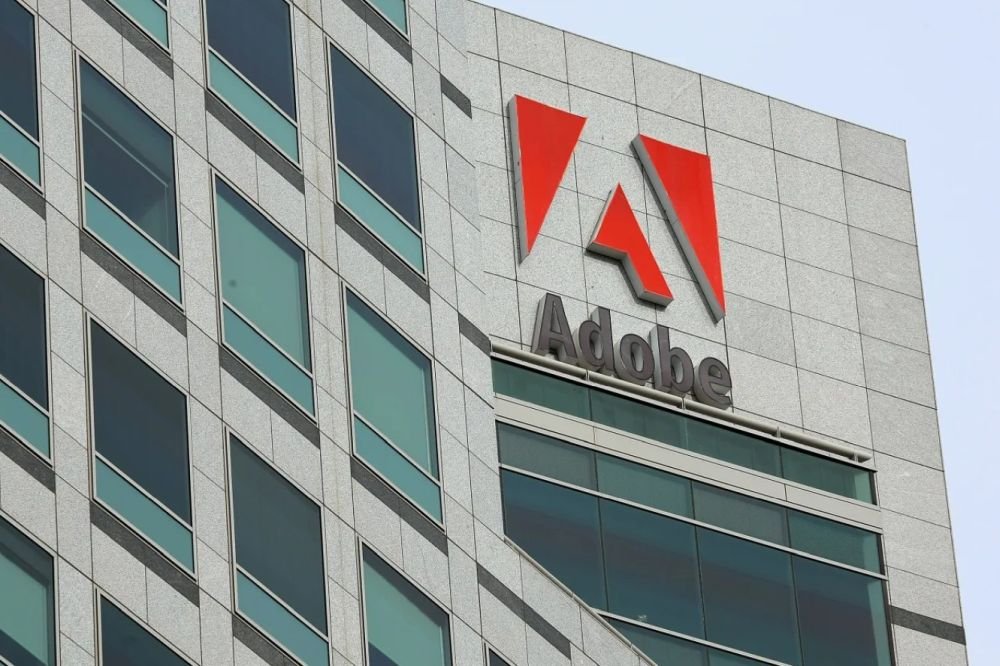 Adobe