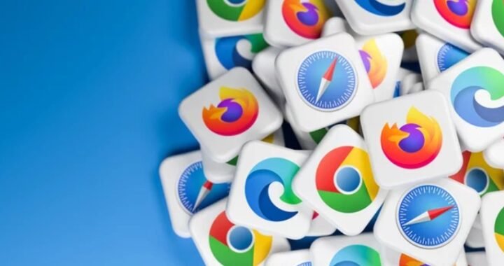 ,jhf