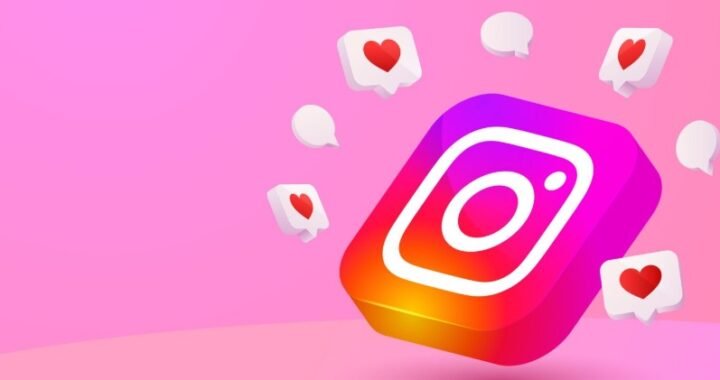 Instagram