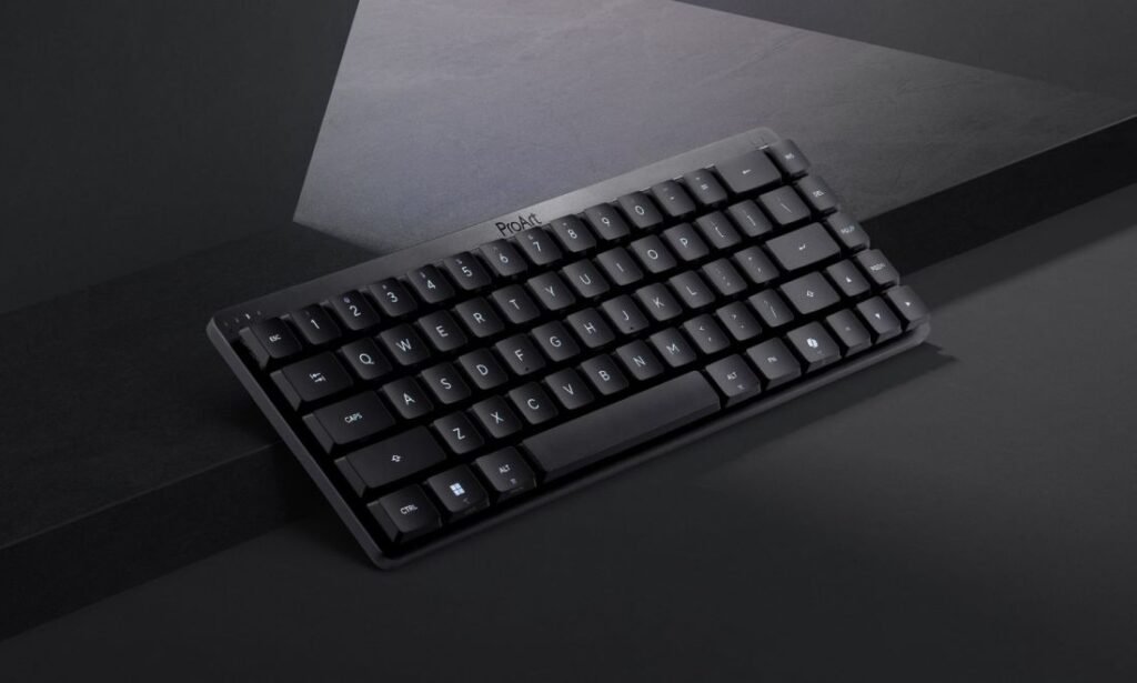 ASUS ProArt KD300