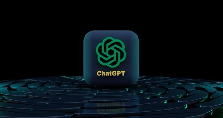 ChatGPT