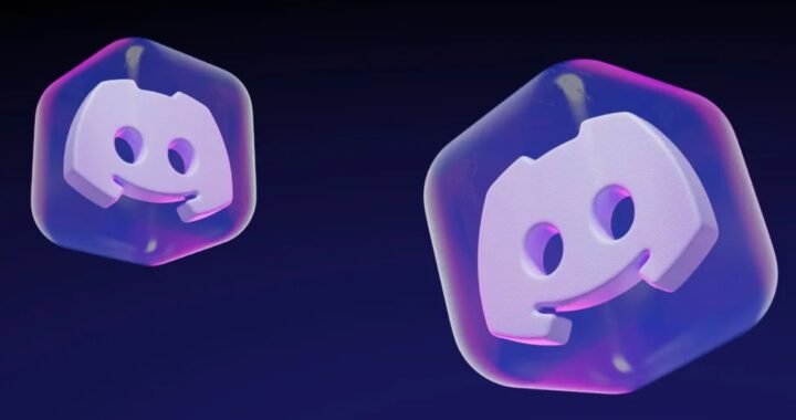Discord