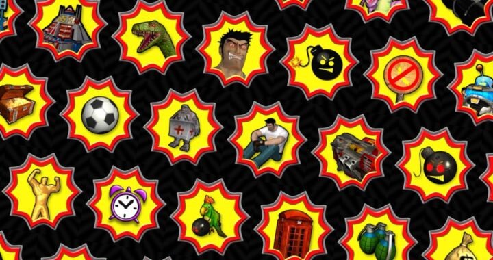 Serious Sam 2