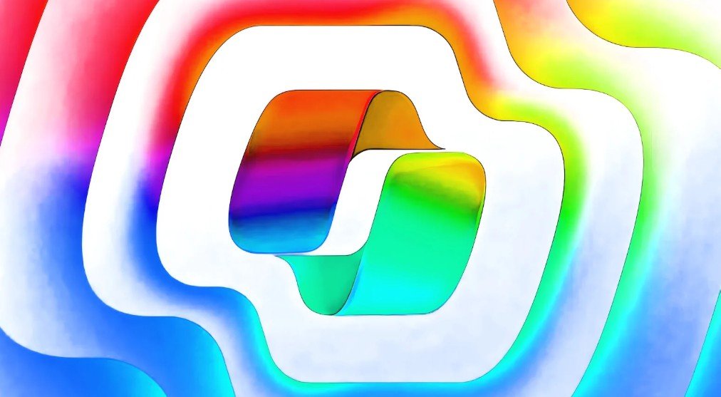 ngdn