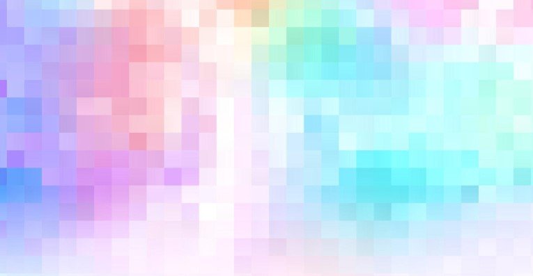 nhgd