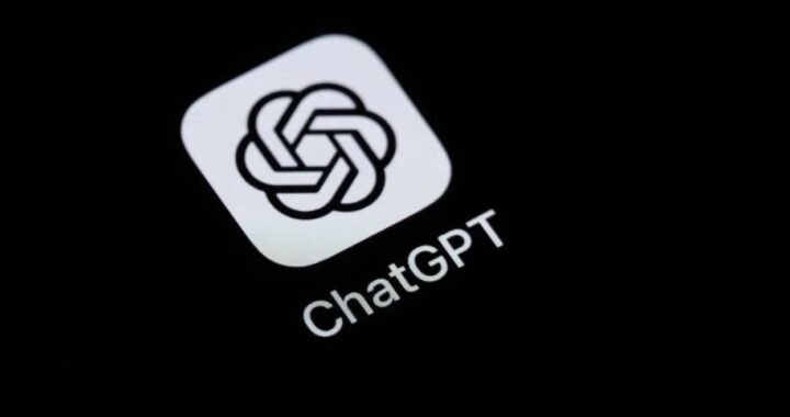 ChatGPT
