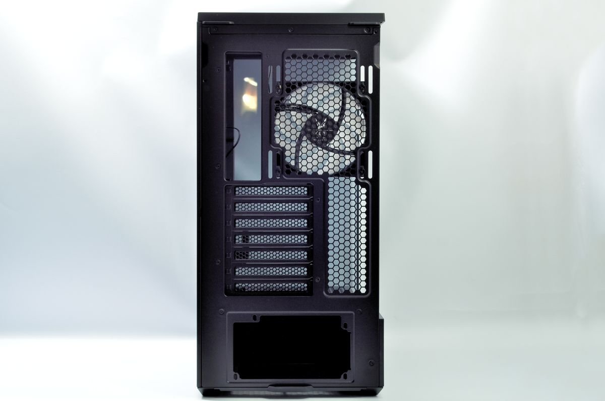 Formula V Line Crystal U9