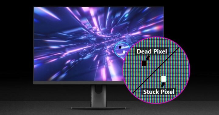 monitor-20240410-16