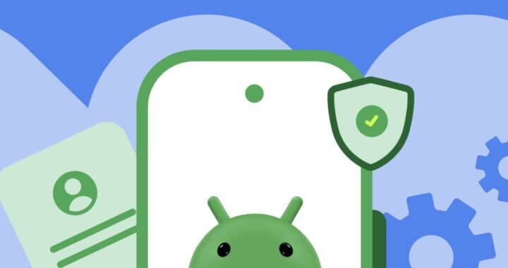Android