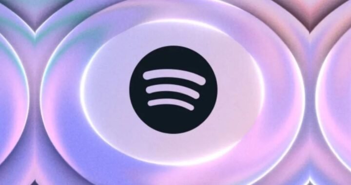 Spotify