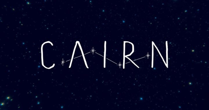 Cairn