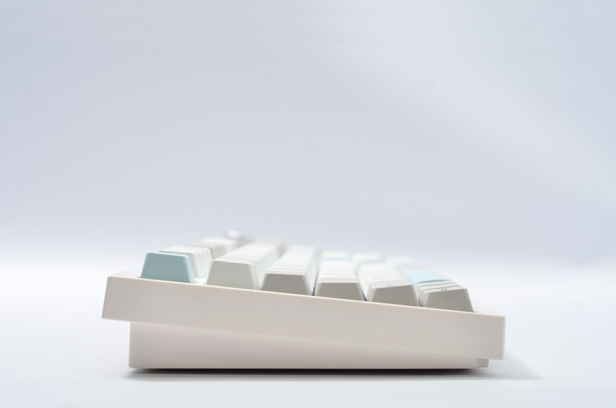 Epomaker QM108