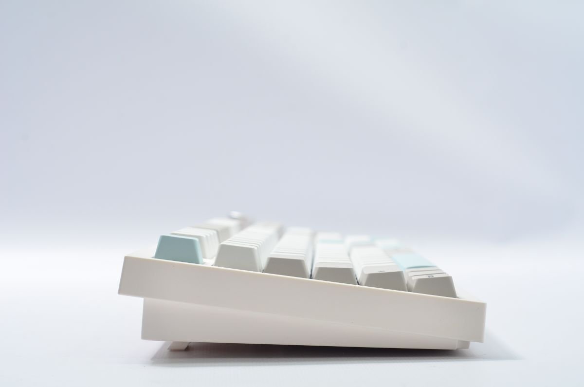 Epomaker QM108