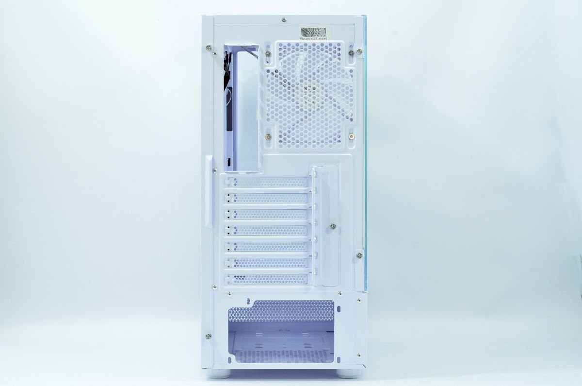 XPG Invader X Mini