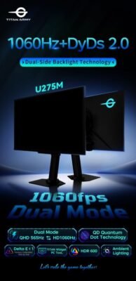 U275M