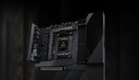 MSI MEG X870E GODLIKE