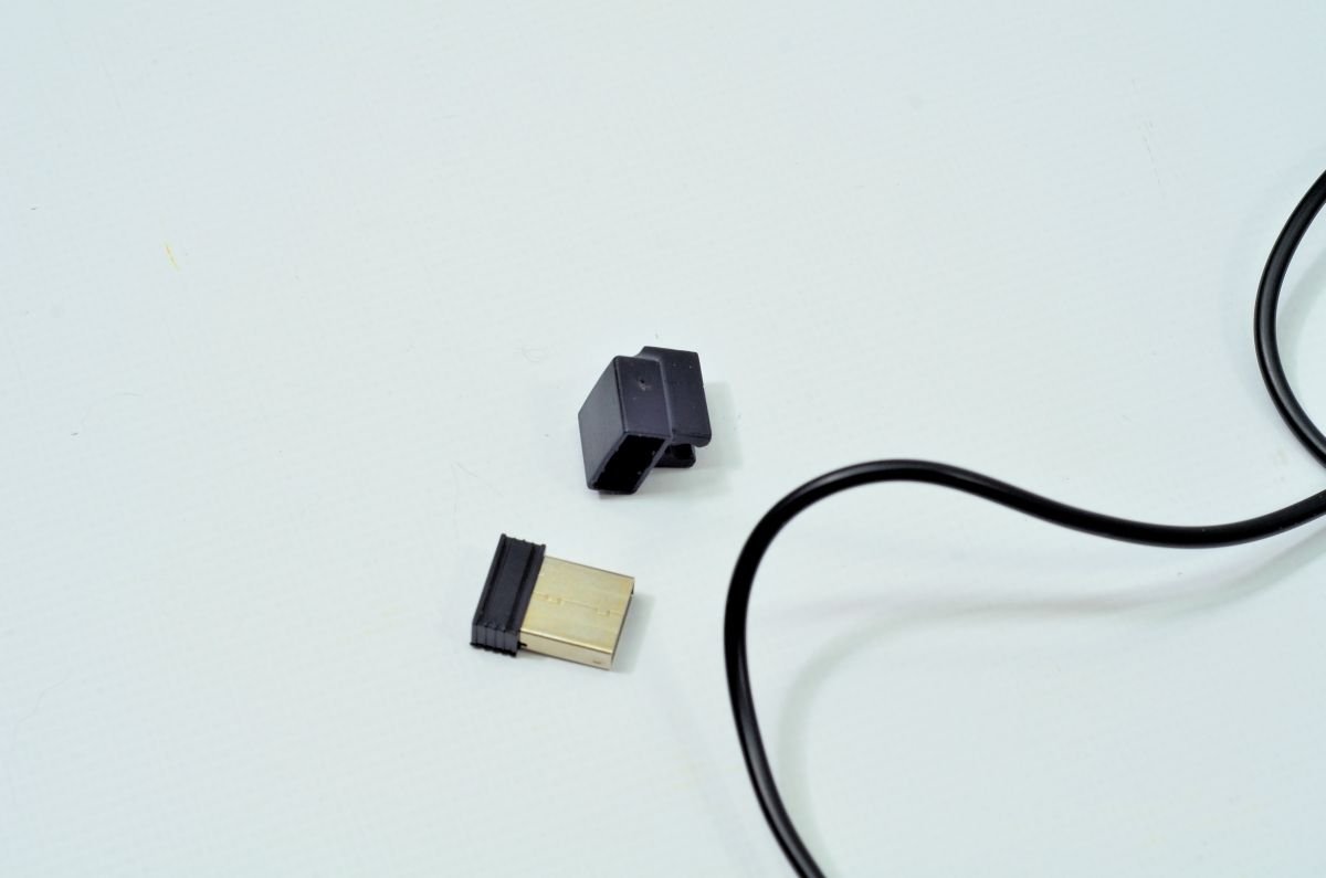 xG Blade TKL (XG-BLADE-TKL-SG)