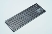 xG Blade TKL (XG-BLADE-TKL-SG)
