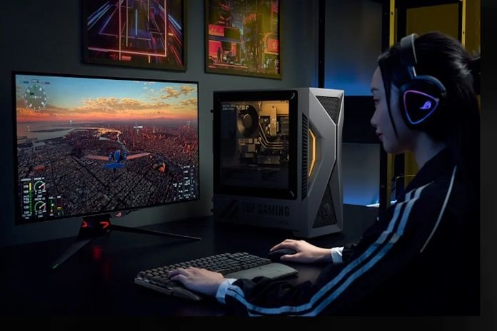 t500