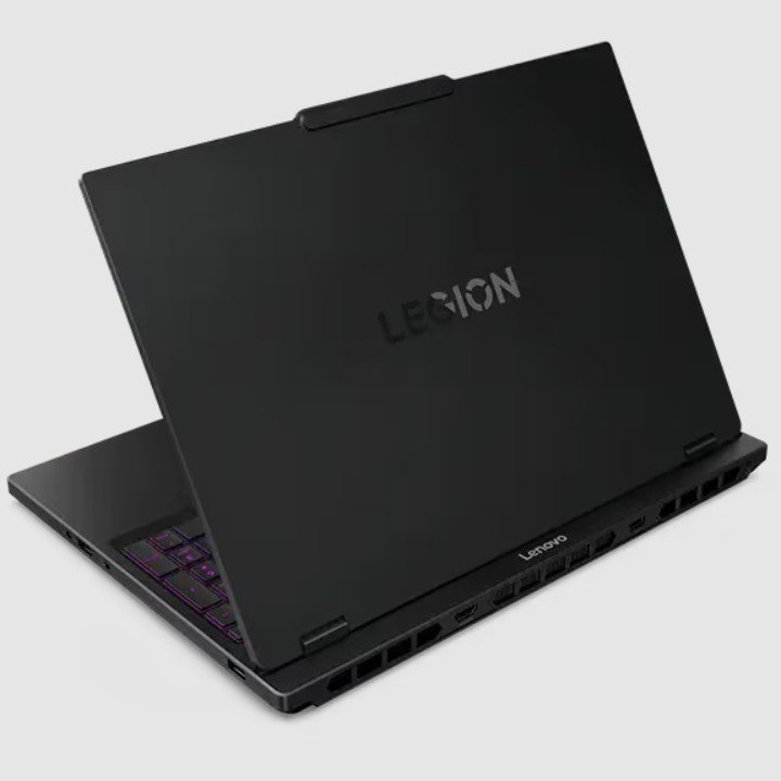 Lenovo Legion Pro 5