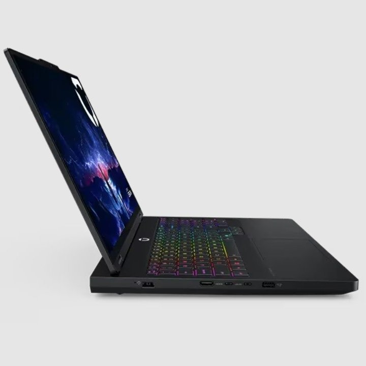 Lenovo Legion Pro 5