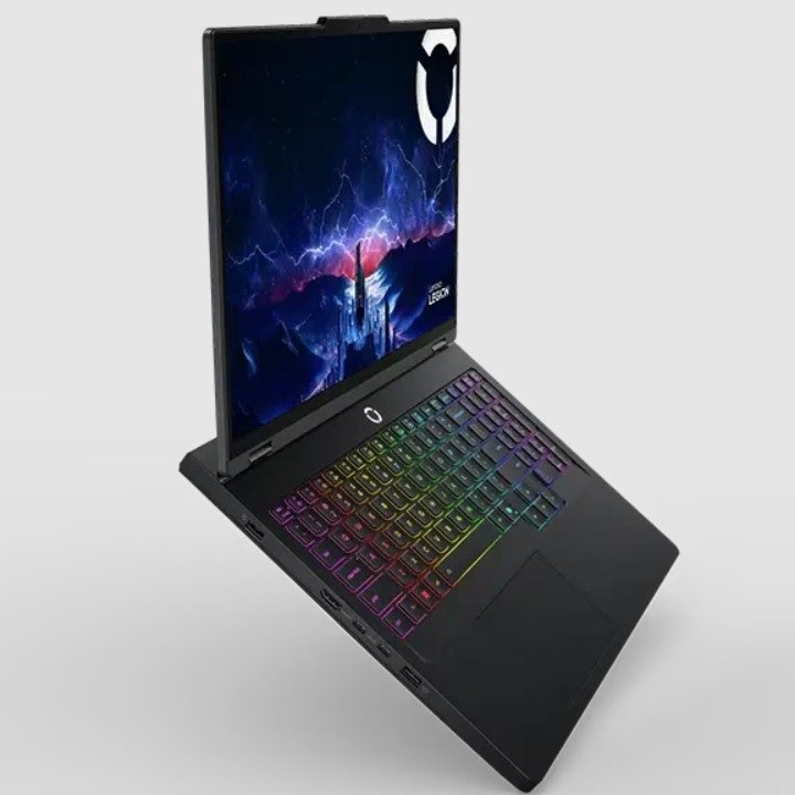 Lenovo Legion Pro 5