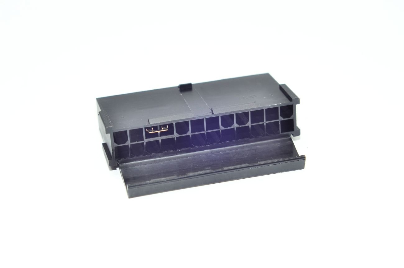 PCCooler YS1000 (1000 Вт)