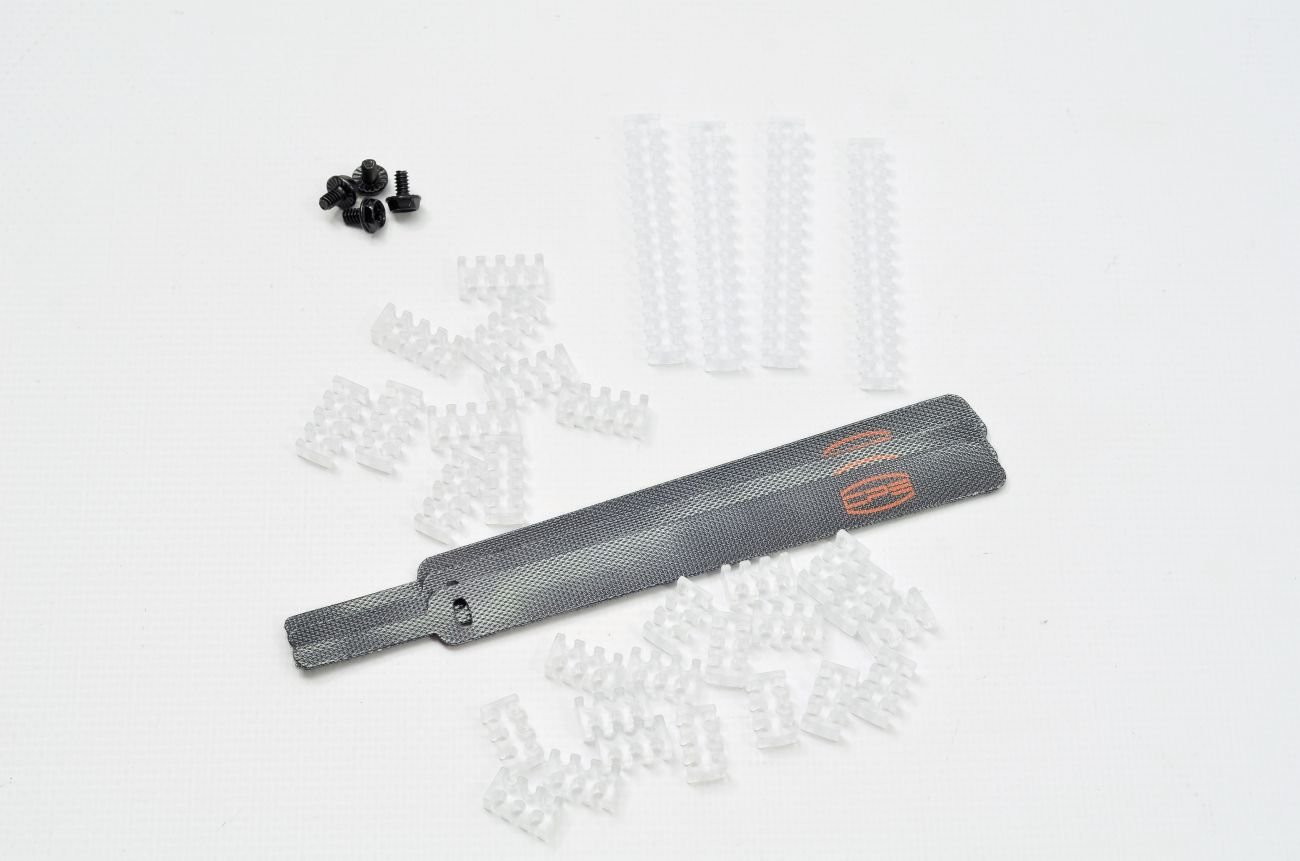PCCooler YS1000 (1000 Вт)