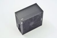 PCCooler YS1000 (1000 Вт)