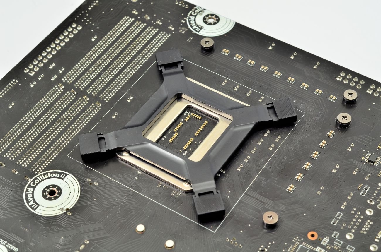 PCCooler RT620Pro TC ARGB