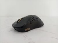 Epomaker Carbonis