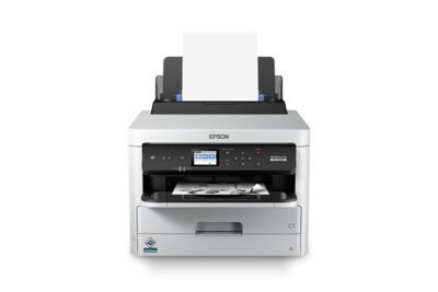 Epson WorkForce Pro WF-M5299