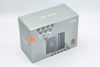 блока питания PCCooler YK750H (750 Вт)