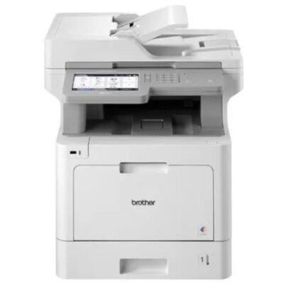 Brother MFC-L9570CDW