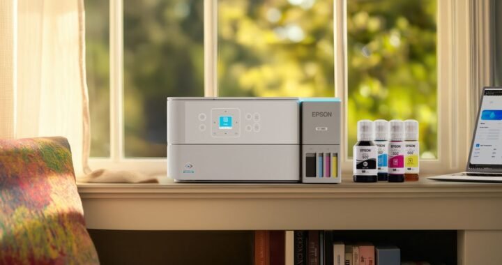printers-hub_ET2980-inkset_fg_tile_2000x1000