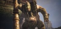 Witchfire