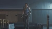 Resident Evil 3 (2020)