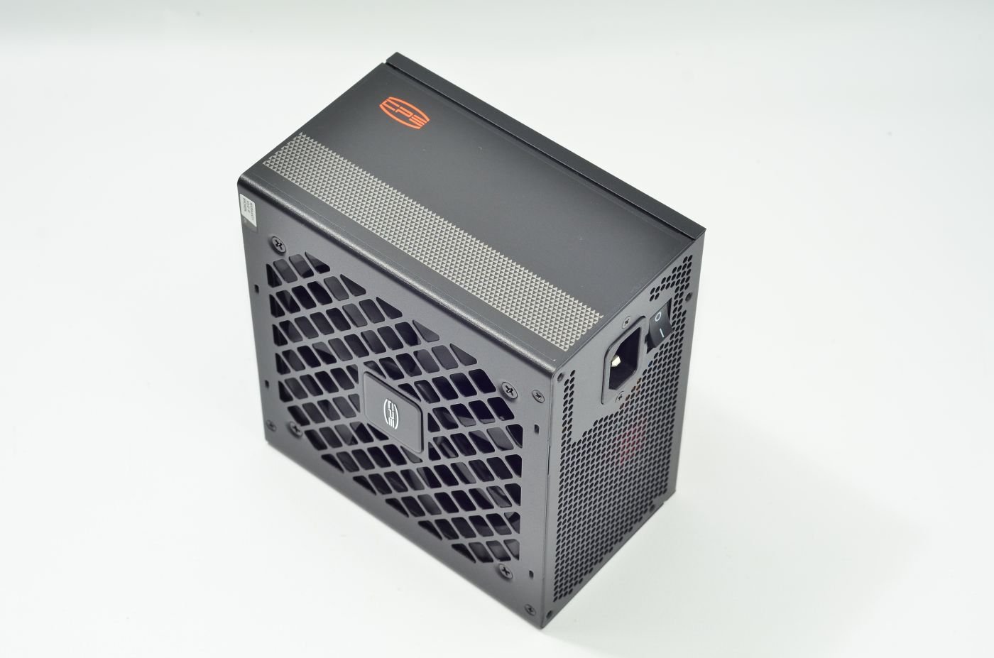 PCCooler KN1000 (1000 Вт)