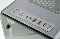 Eurocase A01
