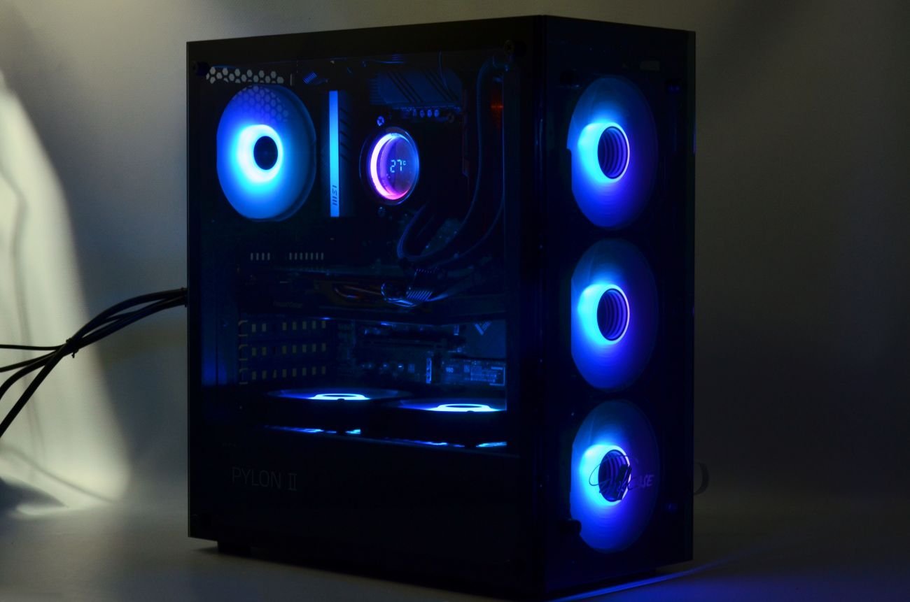 Eurocase A01