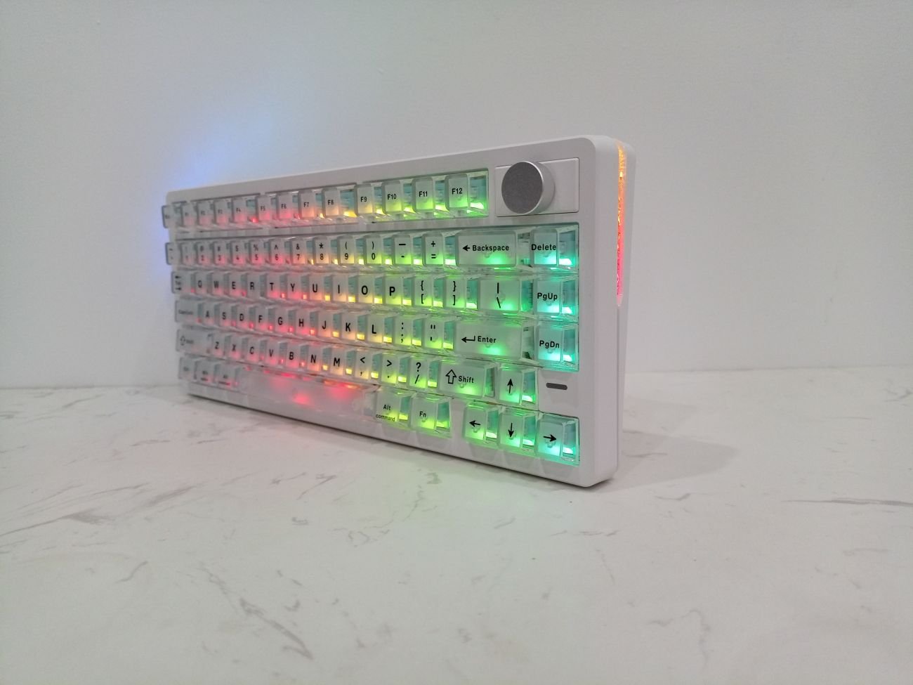 Epomaker HE75 V2