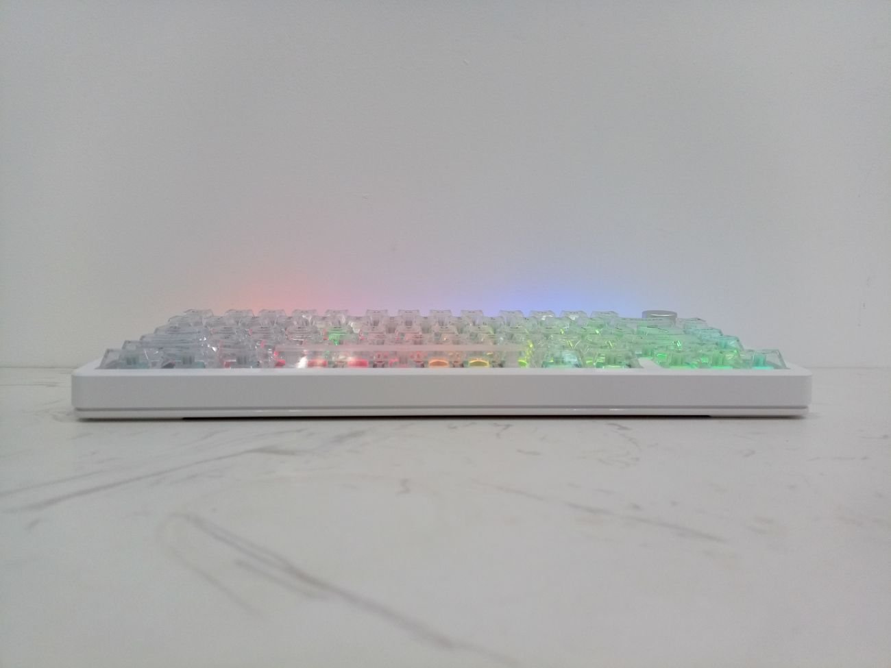 Epomaker HE75 V2