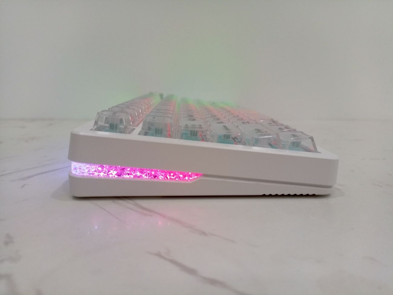 Epomaker HE75 V2