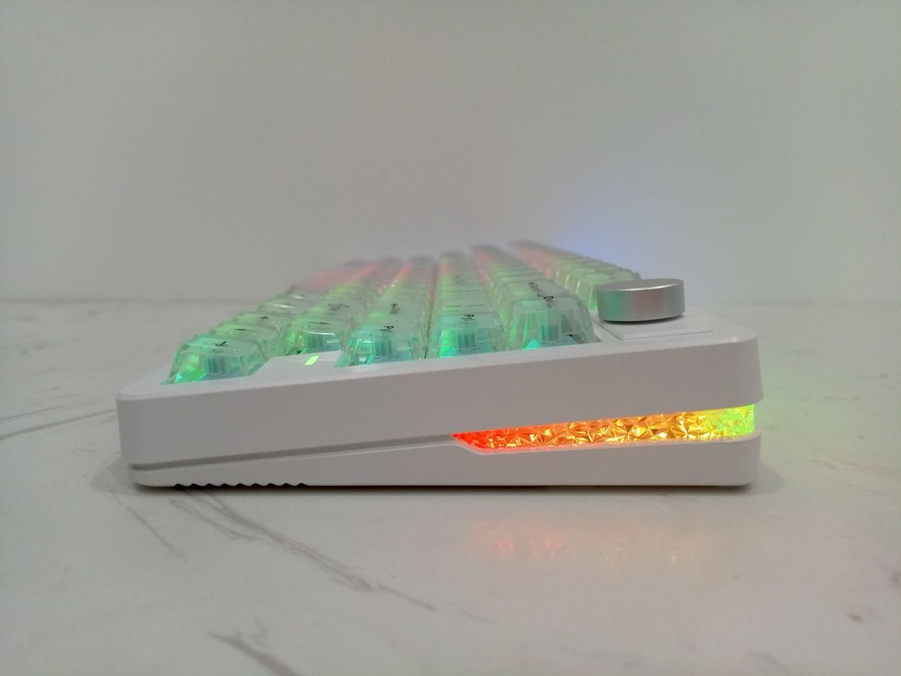 Epomaker HE75 V2