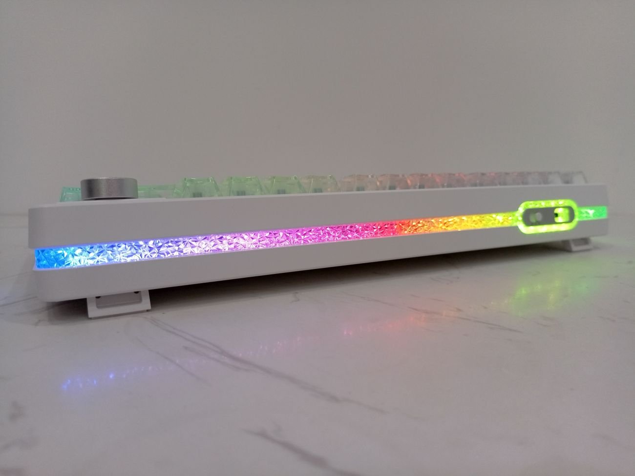 Epomaker HE75 V2