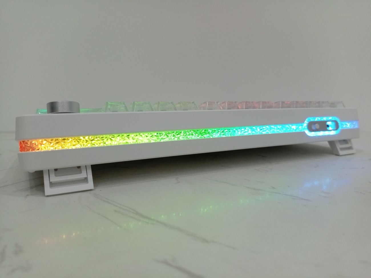 Epomaker HE75 V2
