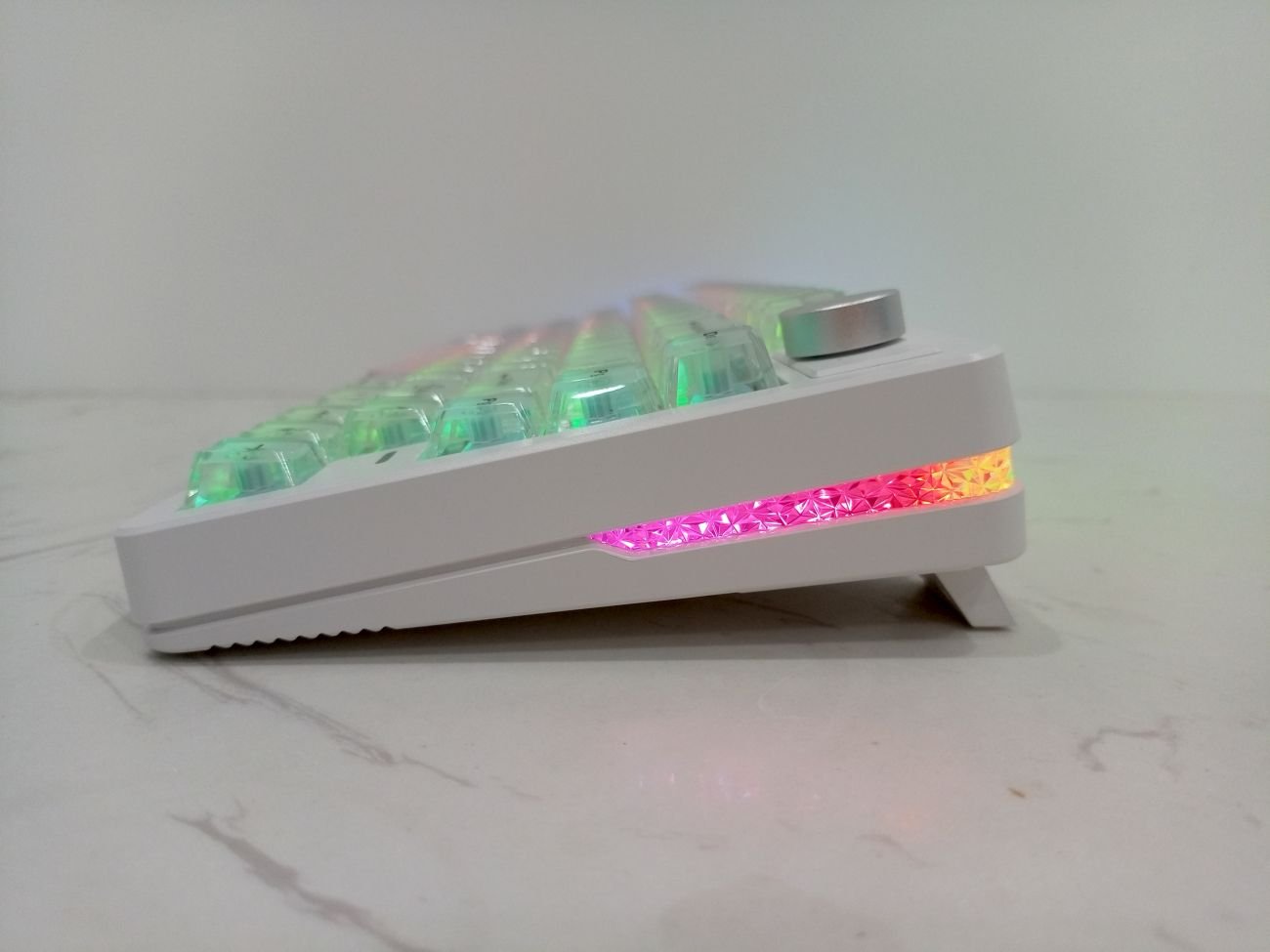 Epomaker HE75 V2