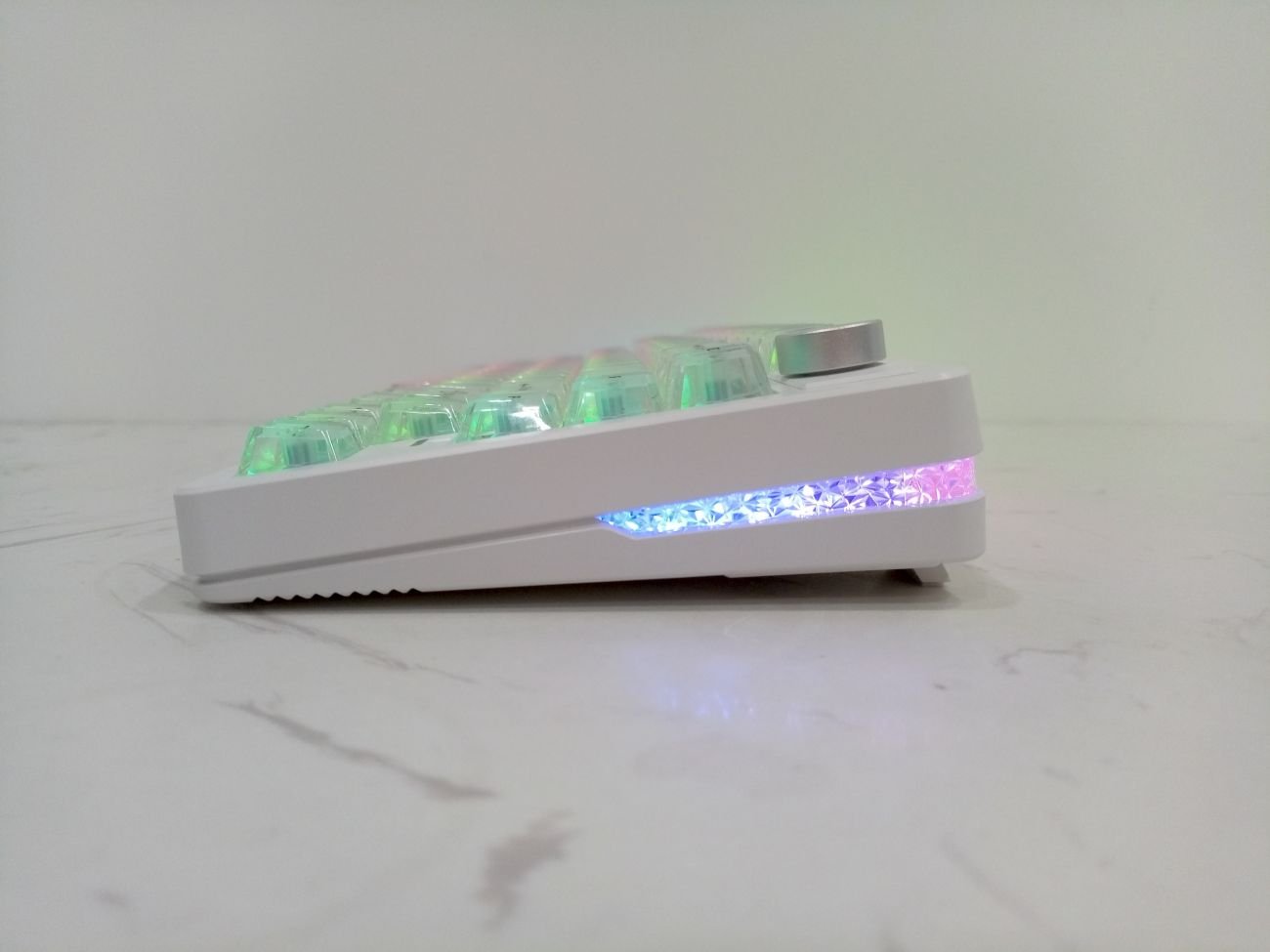Epomaker HE75 V2